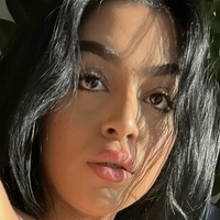 Goddessash Nøgen