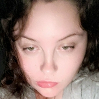 goddessaub2 Nøgen