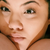 goddessbaileyy Nøgen