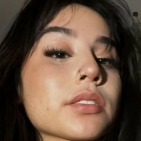 goddesschloe207 Nøgen