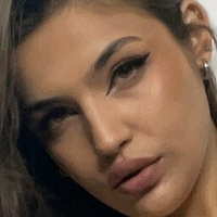 goddessdam1 Nøgen