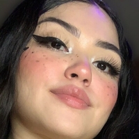 goddessddgal Nøgen