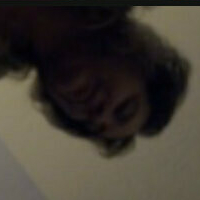 goddessfarts Nøgen