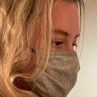 goddessfartsfree Nøgen