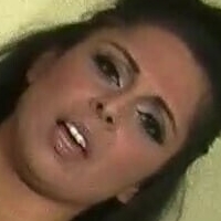 Goddessjasmine Nøgen