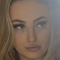 goddessleoni Nøgen