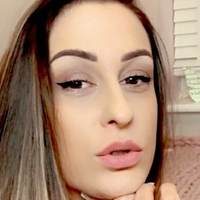 goddesslola Nøgen