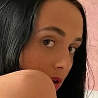 goddessmegs Nøgen