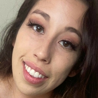 goddessmiasophia Nøgen