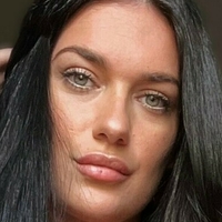 goddessmona_91 Nøgen