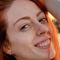 goddessnikkikit Nøgen
