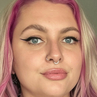 goddessraexx Nøgen
