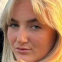 goddesssjadex Nøgen