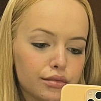 goddesssmiss Nøgen