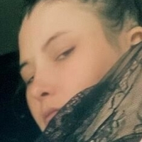 goddesssnow Nøgen