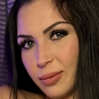 goddesstaryn Nøgen