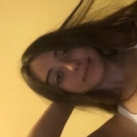 godessathenaxox Nøgen