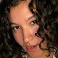 gogopixi_free Nøgen