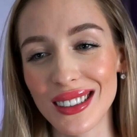 Gold_blond Nøgen