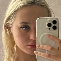 gold_yuli Nøgen
