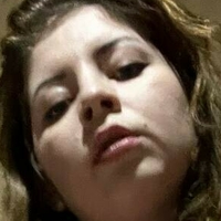goldenlilyy Nøgen