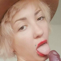 goldlolabee Nøgen