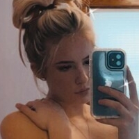 Goldylockzz Nøgen