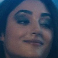 Golshifteh Farahani Nøgen