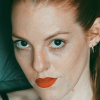 Goodgirllinabask Nøgen