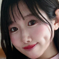 goodluckmei Nøgen
