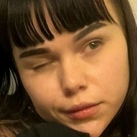 goomi Nøgen
