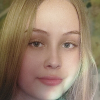 gossamerd Nøgen