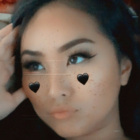 Got Iszyyy Nøgen