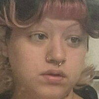 gothgf5555 Nøgen