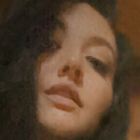 gothicc.bb Nøgen