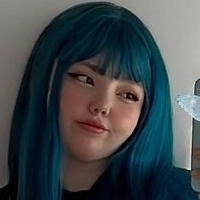 Gothicc Nøgen