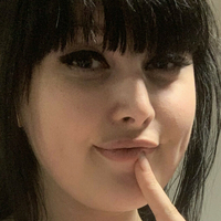 gothiccpeach Nøgen