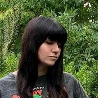 Gothmae Nøgen