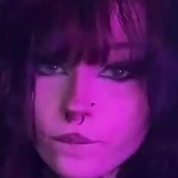 gothpimpbitcxh Nøgen