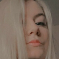 gothteenbri Nøgen