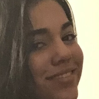 gottijulz Nøgen
