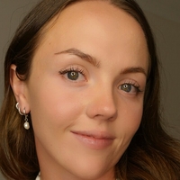 g.r.aceee Nøgen