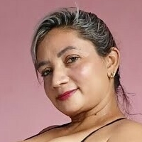 Graça Vieira Nøgen