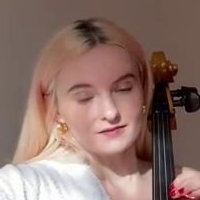 Grace Chatto Nøgen