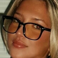 Grace Gavio Nøgen