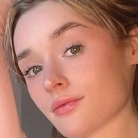 Grace Glen Nøgen