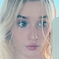 Grace Glenn Nøgen