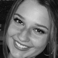 Grace H Nøgen