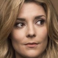Grace Helbig Nøgen