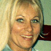 Grace Lee Nøgen